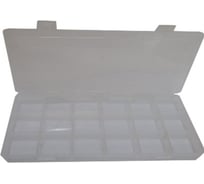 Контейнер для мелочей АВТОЭЛЕКТРИКА AS 272 4013