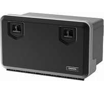 Инструментальный ящик DAKEN Welvet 830 81006