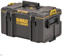 Ящик DEWALT 2.0 DS300 средний DWST83294-1