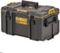 Ящик DEWALT 2.0 DS300 средний DWST83294-1 1