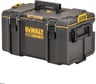 Ящик DEWALT 2.0 DS300 средний DWST83294-1