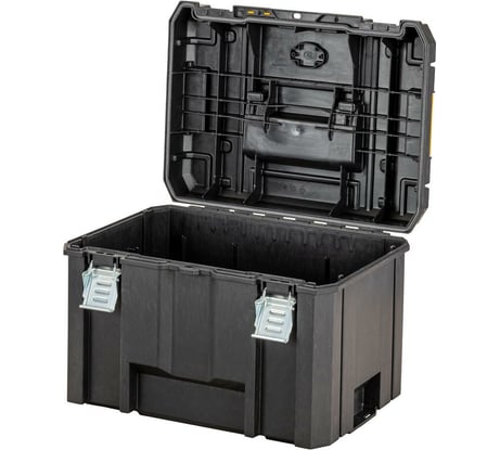 Ящик DEWALT IP54, глубокий DWST83346-1