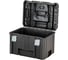 Ящик DEWALT IP54, глубокий DWST83346-1 1
