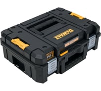 Ящик DEWALT TSTAK IP54, DWST83345-1