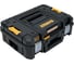 Ящик DEWALT TSTAK IP54, DWST83345-1 1