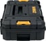 Ящик DEWALT TSTAK IP54, DWST83345-1 3