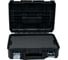 Ящик DEWALT TSTAK IP54, DWST83345-1 4