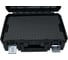 Ящик DEWALT TSTAK IP54, DWST83345-1 5