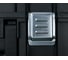 Ящик DEWALT TSTAK IP54, DWST83345-1 6