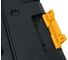 Ящик DEWALT TSTAK IP54, DWST83345-1 7