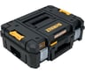 Ящик DEWALT TSTAK IP54, DWST83345-1