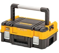 Ящик DEWALT IP54, с длинной ручкой DWST83344-1