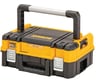 Ящик DEWALT IP54, с длинной ручкой DWST83344-1