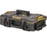 Ящик DEWALT 2.0 DS166 малый DWST83293-1 1