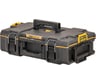 Ящик DEWALT 2.0 DS166 малый DWST83293-1