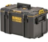 Ящик DEWALT 2.0 DS400 большой DWST83342-1