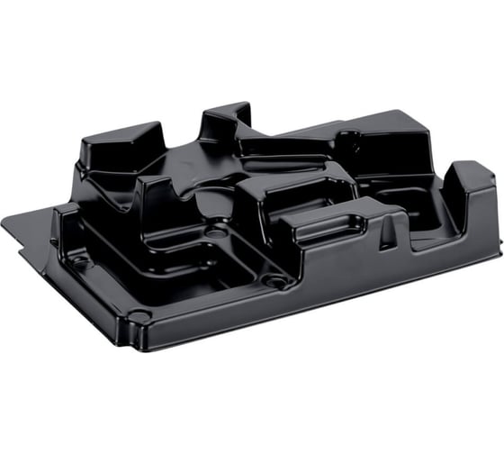 Вставка Metabo в X 145 SSE12BL/18LTX/18LTX BL Compa 628876000 1