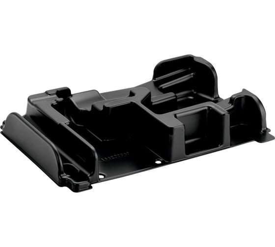 Вставка Metabo в X 165L KHA 18 LTX/SBE 18 LTXа 628880000 1