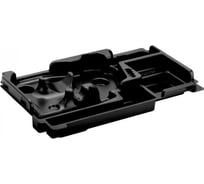 Вставка Metabo в X 145L STA18LTX100/STAB 18 LTX 100 628882000
