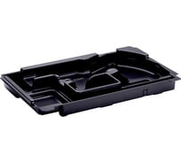 Вставка Metabo в X 145L SSE 18 LTX BL 628878000