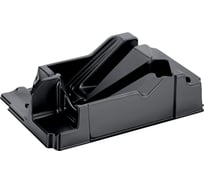 Вставка Metabo в X 340 MKS18LTX58/KS18 LTX 57 628877000