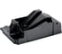 Вставка Metabo в X 340 MKS18LTX58/KS18 LTX 57 628877000 1
