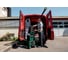 Кейс Metabo X 118 с вклад. для BS / SB, 12V 626885000 8