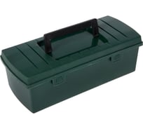 Ящик для инструмента TUNDRA 30 х 13 х 10 см, пластиковый 2356596
