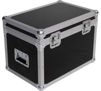 Кофр из ламинированной фанеры Олимп 550х350х380 553538_F