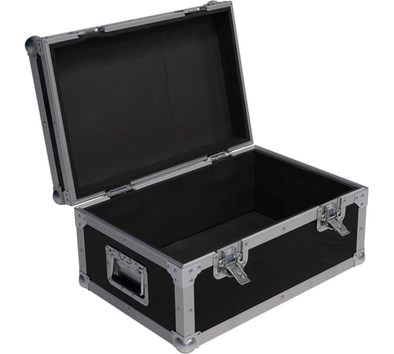 Кофр из ламинированной фанеры Олимп 550х350х240 553524_F
