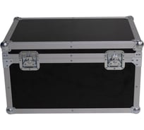 Кофр из ламинированной фанеры Олимп 650х400х350 654035_F