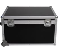 Кофр из ламинированной фанеры Олимп 750х550х400 755540_F