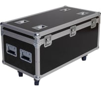 Кофр из ламинированной фанеры Олимп 950х450х380 954538_F