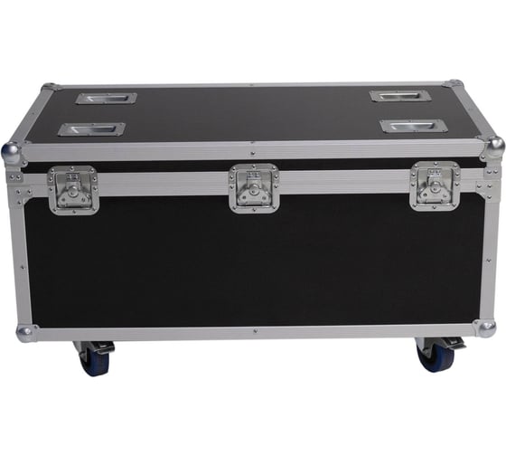 Кофр из ламинированной фанеры Олимп 950х450х380 954538_F
