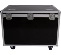 Кофр из ламинированной фанеры Олимп 950х650х600 956560_F