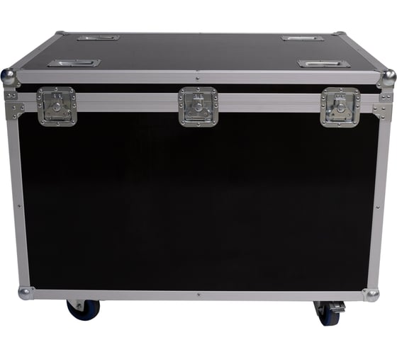 Кофр из ламинированной фанеры Олимп 950х650х600 956560_F 1