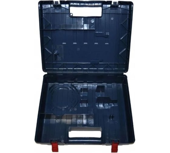 Кейс для УШМ 125 Bosch 1.605.438.182