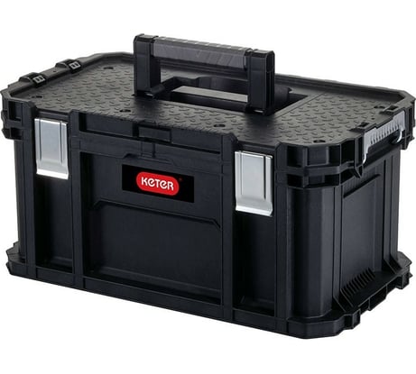 Ящик для инструментов Keter CONNECT TOOL BOX 239995