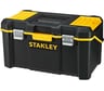 Ящик для инструмента Stanley ESSENTIAL CANTILEVER 19" STST83397-1