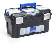 Ящик для инструментов BestHome MASTER-PRO 18 Р 29440 ЧС