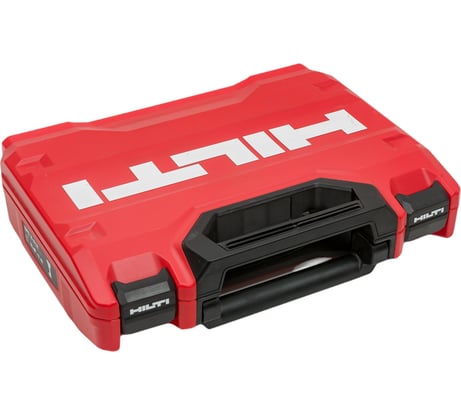 Чемодан Hilti SFE 2-A12 пустой 2256715
