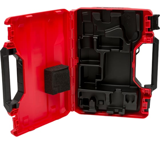 Чемодан Hilti SFE 2-A12 пустой 2256715