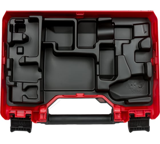 Чемодан Hilti SFE 2-A12 пустой 2256715