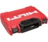 Чемодан Hilti SFE 2-A12 пустой 2256715 1