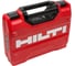Чемодан Hilti SFE 2-A12 пустой 2256715 2