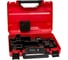 Чемодан Hilti SFE 2-A12 пустой 2256715 3