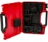 Чемодан Hilti SFE 2-A12 пустой 2256715 4