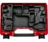 Чемодан Hilti SFE 2-A12 пустой 2256715 5