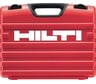 Чемодан Hilti TE 6-A22 пустой 2281311