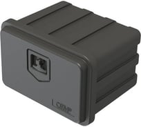 Ящик инструментальный FLYBOX500 (500х400х350(H)) ТМР FLB500